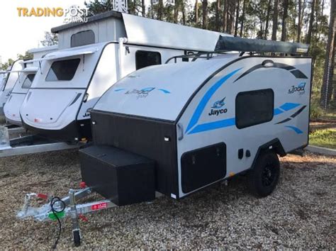 jayco j-pod price|3 Jayco J.